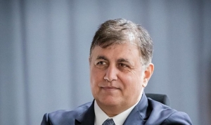 baskan-tugaydan-25-kasim-kadina-yonelik-siddete-karsi-uluslararasi-mucadele-gunu-mesaji-kadin-haklarinin-9kn11CA1.jpg