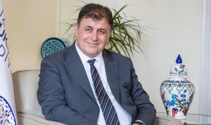 baskan-tugaydan-aciklama-gunes-enerjisine-de-yenilenebilir-enerji-uretimine-de-elbette-karsi-degilim-zBBYIbLN.jpg