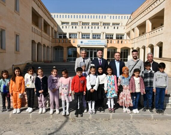 batmanda-ogrencilere-ascilik-deneyimi-kzdVCihS.jpg