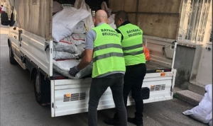 bayrakli-belediyesinden-yakacak-destegi-weq5mB9a.jpg