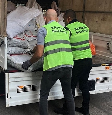 bayrakli-belediyesinden-yakacak-destegi-weq5mB9a.jpg