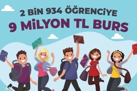 bayrampasa-belediyesinden-2-bin-934-ogrenciye-9-milyon-tl-burs-qQHjVvCL.jpg