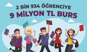 bayrampasa-belediyesinden-2-bin-934-ogrenciye-9-milyon-tl-burs-qQHjVvCL.jpg
