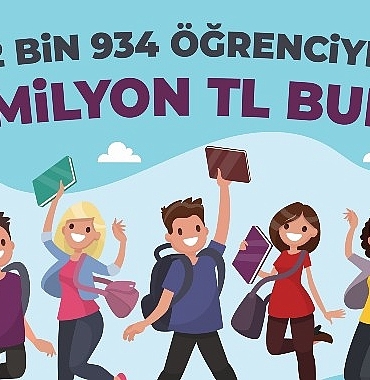 bayrampasa-belediyesinden-2-bin-934-ogrenciye-9-milyon-tl-burs-qQHjVvCL.jpg