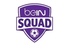 bein-squad-4-bolumuyle-bein-sports-ekranlarinda-tipYS19I.jpg