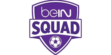 bein-squad-4-bolumuyle-bein-sports-ekranlarinda-tipYS19I.jpg