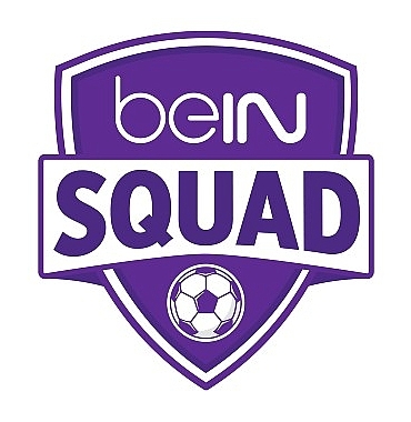 bein-squad-4-bolumuyle-bein-sports-ekranlarinda-tipYS19I.jpg