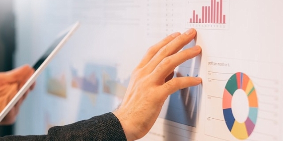 Belirsizlik dönemlerinde CFO’ların sorumluluğu artıyor