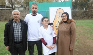 ben-de-varim-ile-hedefi-12den-vurdu-VHcRgel2.jpg