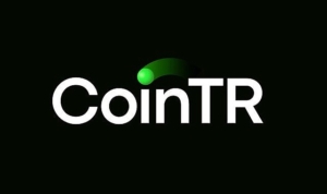 bitcoinde-yuzde-8in-uzerinde-sert-duzeltme-gerceklesti-100-bin-dolar-oncesi-guc-mu-topluyor-r6jC8QN9.jpg