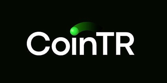 Bitcoin’de yüzde 8’in üzerinde sert düzeltme gerçekleşti, 100 bin dolar öncesi güç mü topluyor?