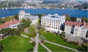 bogazici-universitesinin-korunma-statusu-icin-danistaydan-nihai-karar-yapilasmadan-kurtuldu-xnHxCZ5b.jpg