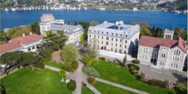 bogazici-universitesinin-korunma-statusu-icin-danistaydan-nihai-karar-yapilasmadan-kurtuldu-xnHxCZ5b.jpg