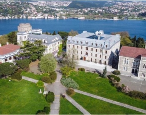 bogazici-universitesinin-korunma-statusu-icin-danistaydan-nihai-karar-yapilasmadan-kurtuldu-xnHxCZ5b.jpg