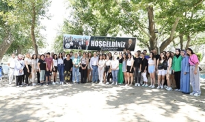burhaniye-belediyesinden-4500000-tl-geri-odemesiz-burs-destegi-V8qZYOdn.jpg