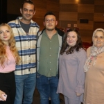 buyuksehirden-kadina-yonelik-siddetle-mucadelede-ozel-film-gosterimi-ve-soylesi-Y3OYiW6S.jpg