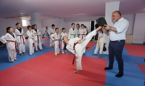 canikte-ucretsiz-egitim-kayitlar-basladi-artmvN2V.jpg