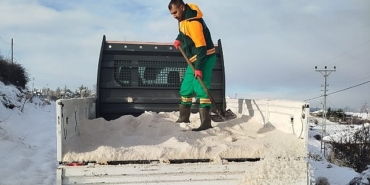 cankaya-belediyesinden-karla-mucadele-mesaisi-ErCpKIht.jpg