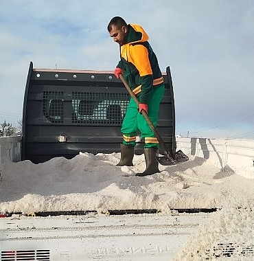 cankaya-belediyesinden-karla-mucadele-mesaisi-ErCpKIht.jpg