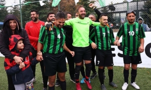 cankaya-gesk-10uncu-kez-sampiyon-oldu-BHs7xkPI.jpg