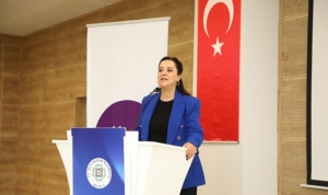 cocuklardan-baskan-arasa-mektuplar-7Nc9hhc6.jpg