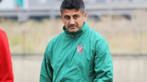 corluspor-teknik-direktoru-silahli-saldirida-oldu-fC5hCWLc.png