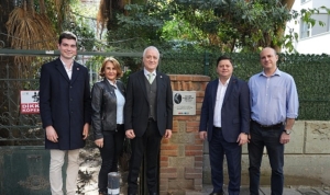dis-hekimi-dr-halit-sazi-kosemihalin-anisi-kadikoyde-yasatiliyor-WgGjHcFt.jpg