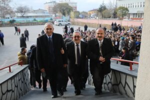 erciste-emekli-ogretmenler-gunu-kutlandi-pYAEaZkl.jpg
