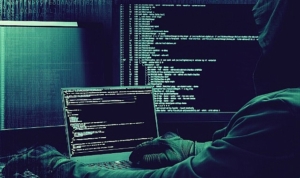eset-research-mozilla-ve-windows-sifirinci-gun-ve-sifir-tiklama-guvenlik-aciklarini-kesfetti-guvenlik-a5NJaTpL.jpg
