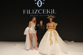 filiz-cekil-izmir-if-wedding-fashiondaki-acilis-defilesiyle-buyuledi-XeZ7kexu.jpg
