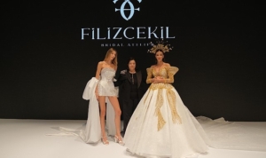 filiz-cekil-izmir-if-wedding-fashiondaki-acilis-defilesiyle-buyuledi-XeZ7kexu.jpg