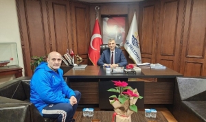 golcuk-belediyespor-antrenoru-zabit-pustuya-milli-gorev-ttxYkiQ5.jpg