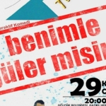 golcukte-tiyatro-perdesi-kahkaha-ile-acilacak-clQJLSKw.jpg