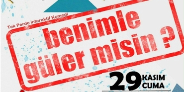 golcukte-tiyatro-perdesi-kahkaha-ile-acilacak-clQJLSKw.jpg