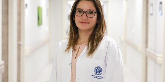 Her Gün Bir Çocuğa Diyabet Tanısı Koyuluyor!