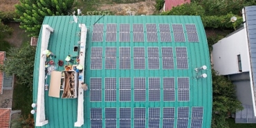 ht-solar-yeni-urunu-esnek-gunes-panellerini-ilk-kez-eskisehirde-kullanima-sundu-xDMLL3g2.jpg