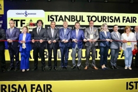 istanbul-turizm-fuari-buyuyen-taleple-2025te-3-kez-yeniden-zirvede-25-26-eylul-2025te-turizm-WgsakBPe.jpg