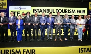 istanbul-turizm-fuari-buyuyen-taleple-2025te-3-kez-yeniden-zirvede-25-26-eylul-2025te-turizm-WgsakBPe.jpg