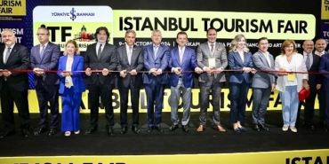 istanbul-turizm-fuari-buyuyen-taleple-2025te-3-kez-yeniden-zirvede-25-26-eylul-2025te-turizm-WgsakBPe.jpg