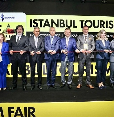 istanbul-turizm-fuari-buyuyen-taleple-2025te-3-kez-yeniden-zirvede-25-26-eylul-2025te-turizm-WgsakBPe.jpg