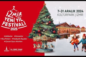 izmir-2025e-renkli-bir-festivalle-girecek-vWA8zwYn.jpg
