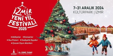 izmir-2025e-renkli-bir-festivalle-girecek-vWA8zwYn.jpg