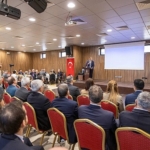 izmir-buyuksehir-belediyesi-sagliktaki-oncu-roluyle-turkiyeye-ornek-olacak-5qW2VRFR.jpg
