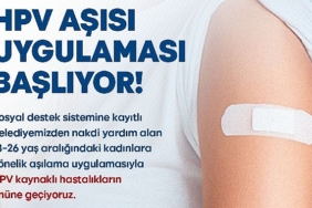 izmir-buyuksehirin-ucretsiz-hpv-asisi-icin-basvurular-basladi-EjLUTy5V.jpg