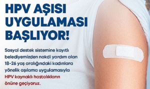 izmir-buyuksehirin-ucretsiz-hpv-asisi-icin-basvurular-basladi-EjLUTy5V.jpg