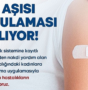 izmir-buyuksehirin-ucretsiz-hpv-asisi-icin-basvurular-basladi-EjLUTy5V.jpg