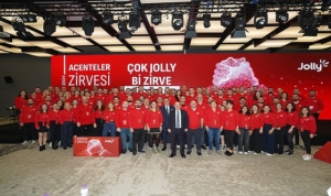 jollynin-geleneksellesen-acenteler-zirvesi-21-24-kasim-tarihlerindeantalyada-gerceklesti-5zQjFeHZ.jpg