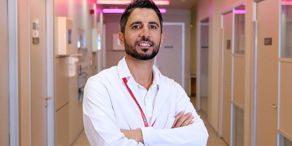 Kadına karşı şiddette esas sorun ‘ataerkil dil’! Kadınlar, şiddet riski gördükleri anda önlem almalı!
