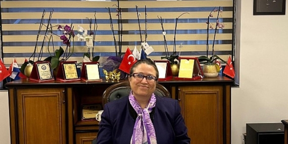 Kadına yönelik şiddet, ruhsal hastalıkları tetikliyor