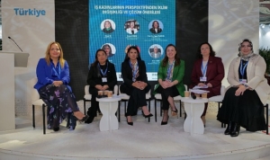 kadinlar-gelecek-icin-iklim-krizini-masaya-yatirdi-mIlDBHrb.jpg